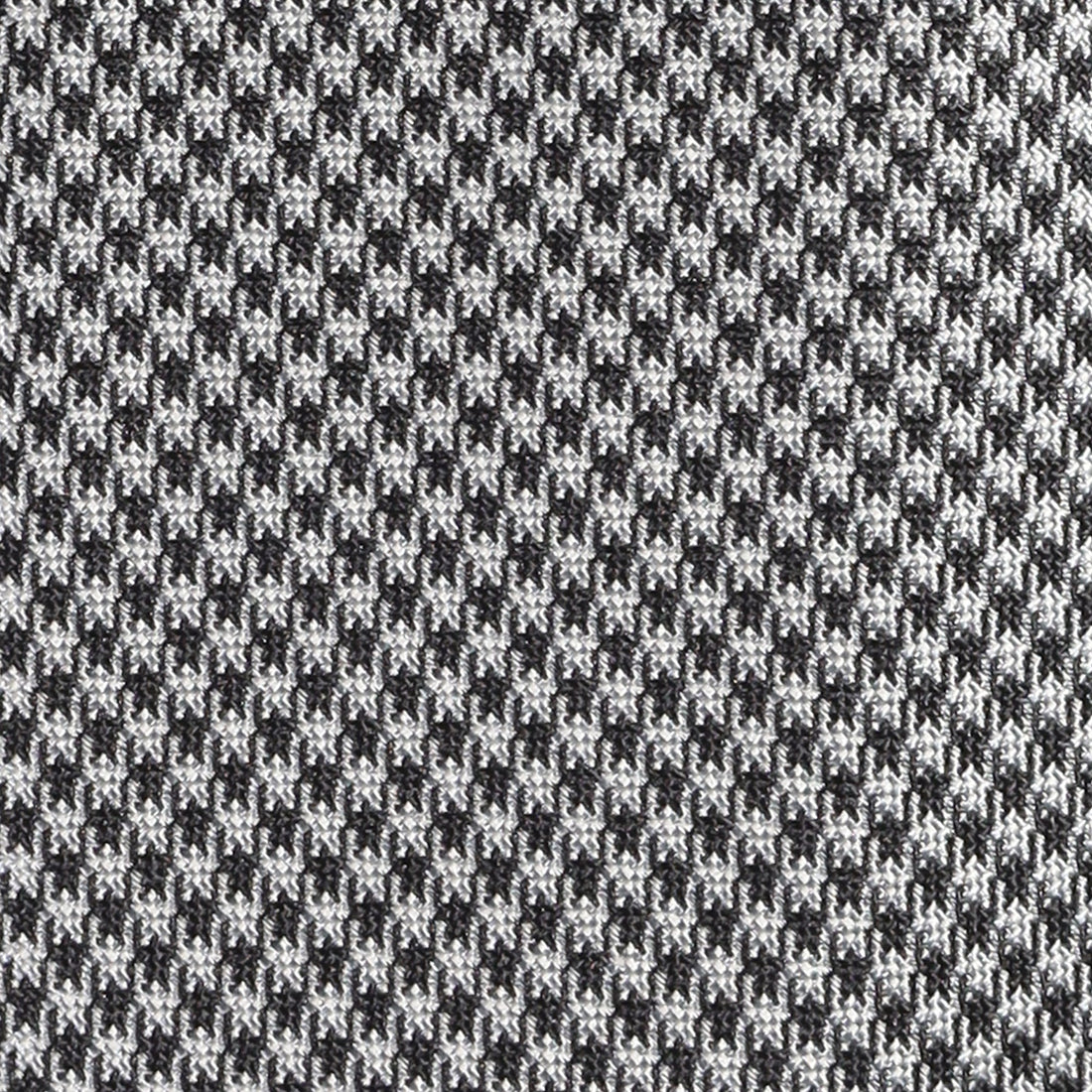 Silk Tie