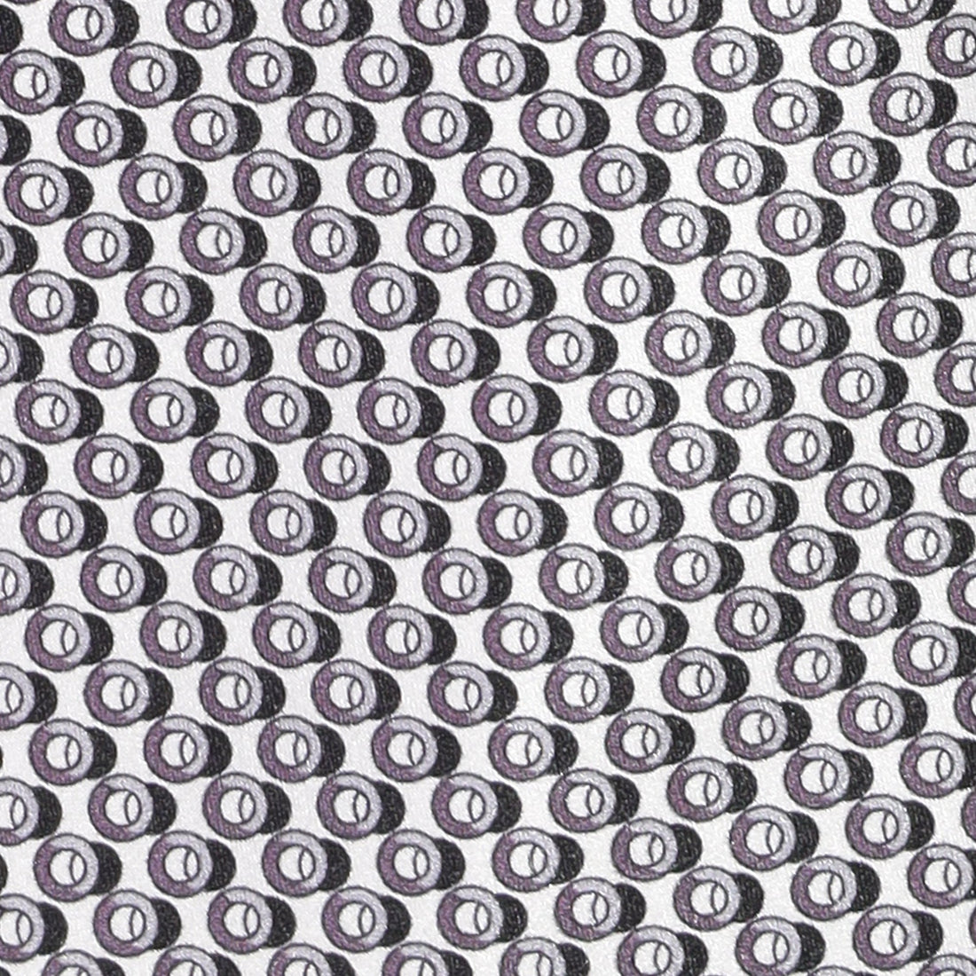 Silk Tie