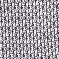 Silk Tie