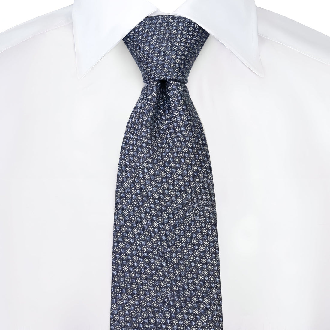Silk Tie