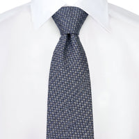 Silk Tie