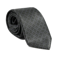 Silk Tie