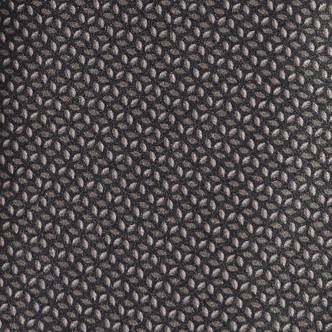 Silk Tie