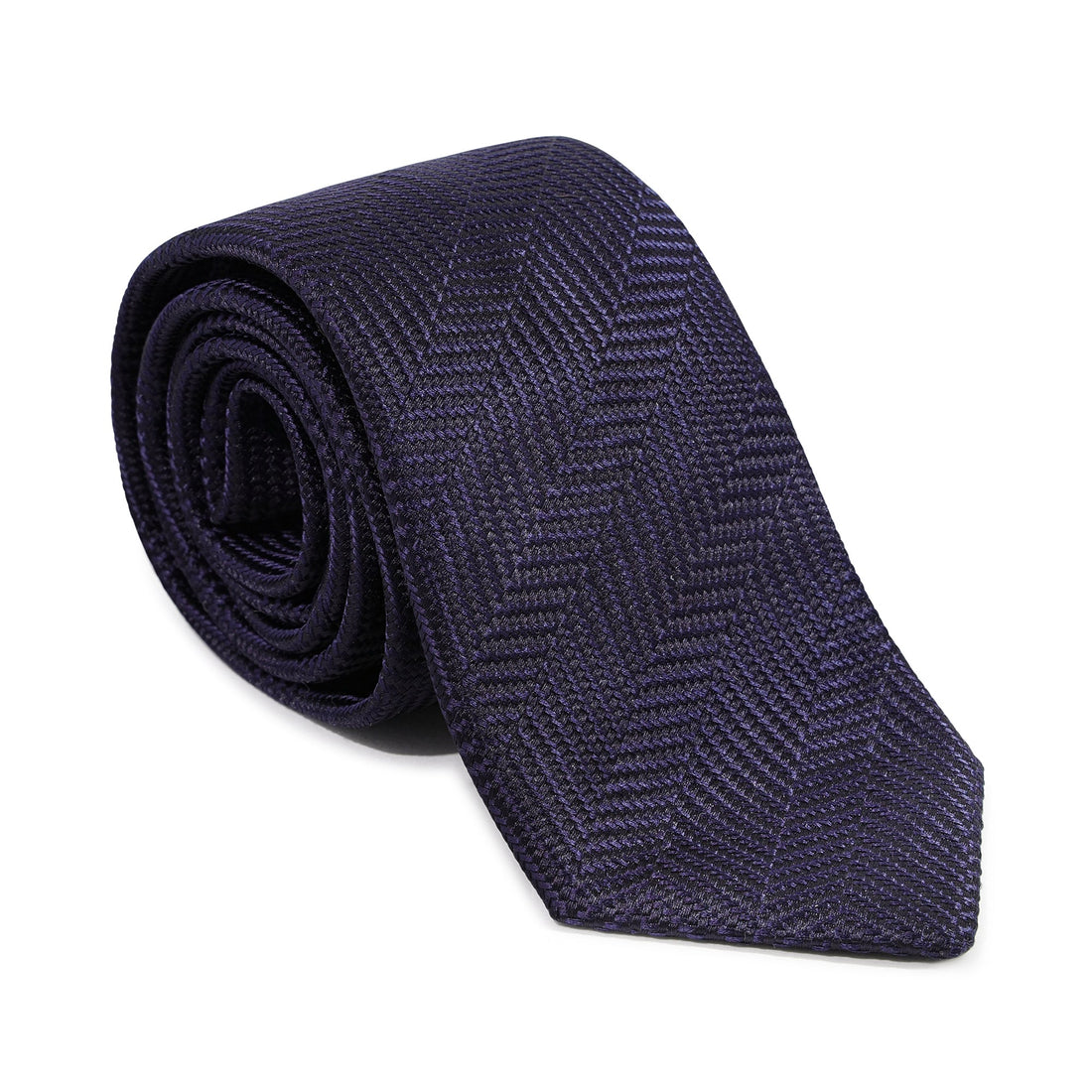 Silk Tie