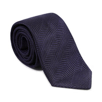 Silk Tie