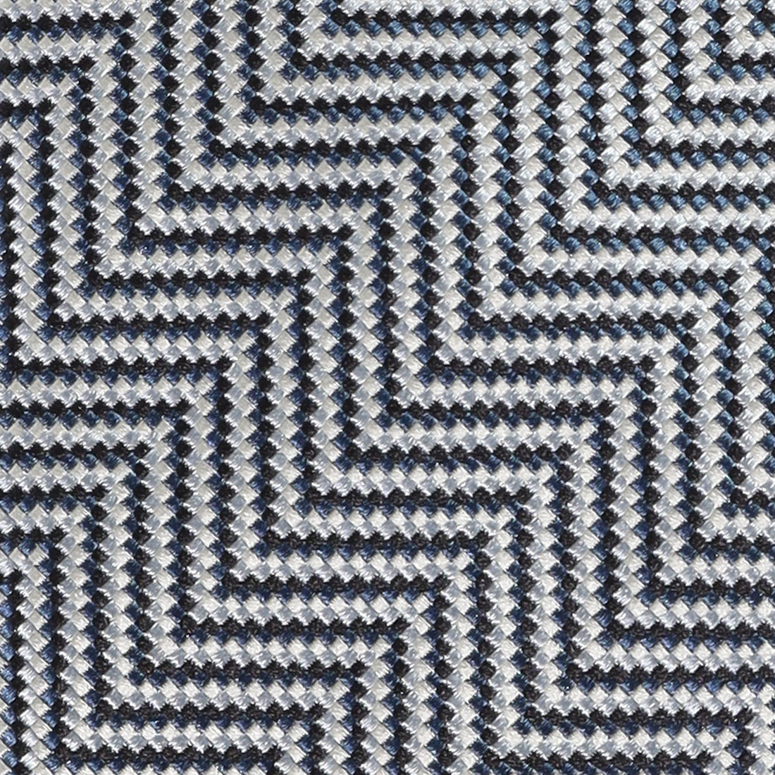 Silk Tie