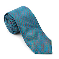 Silk Tie