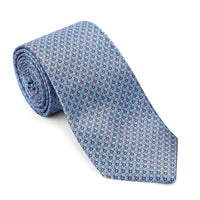 Silk Tie