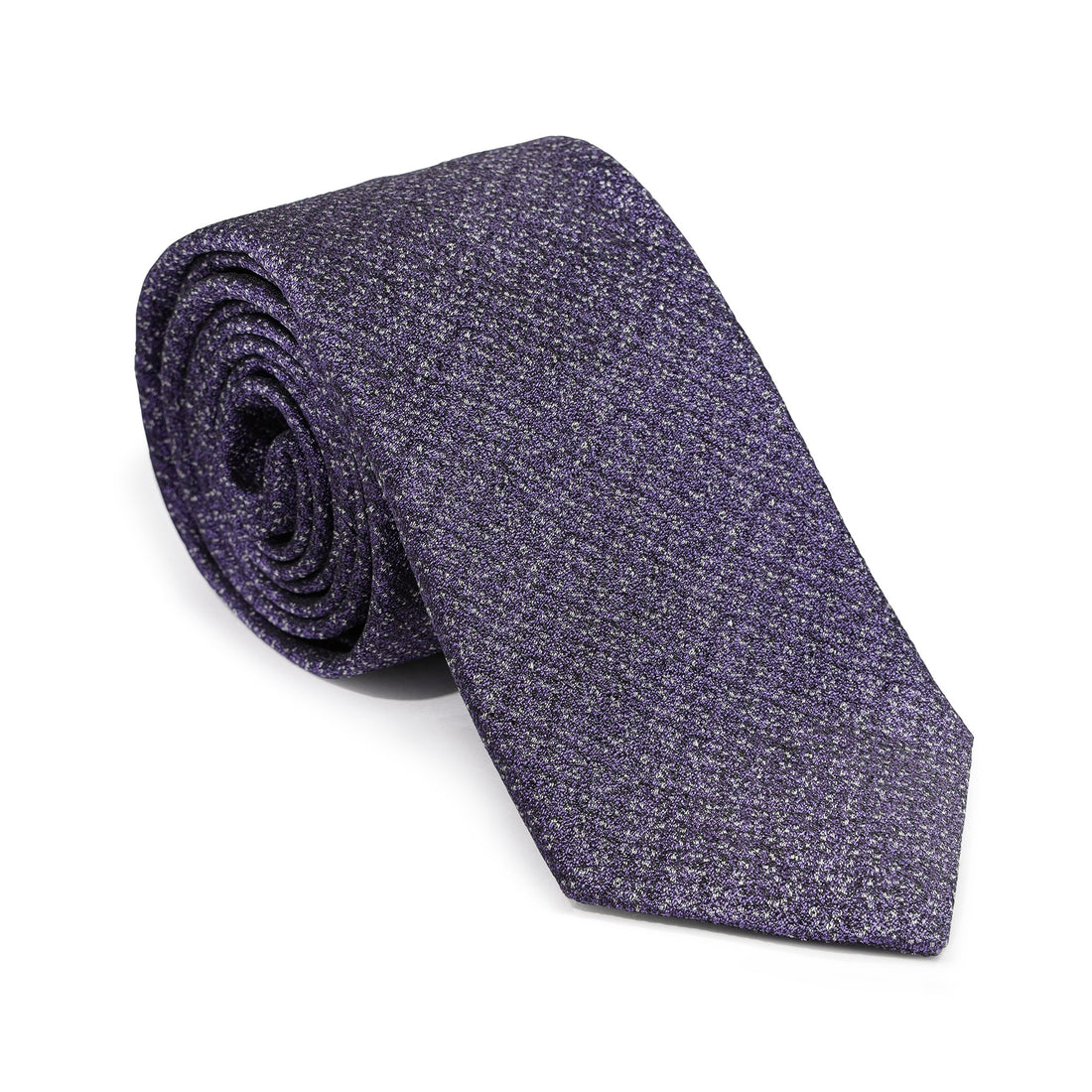 Silk Tie
