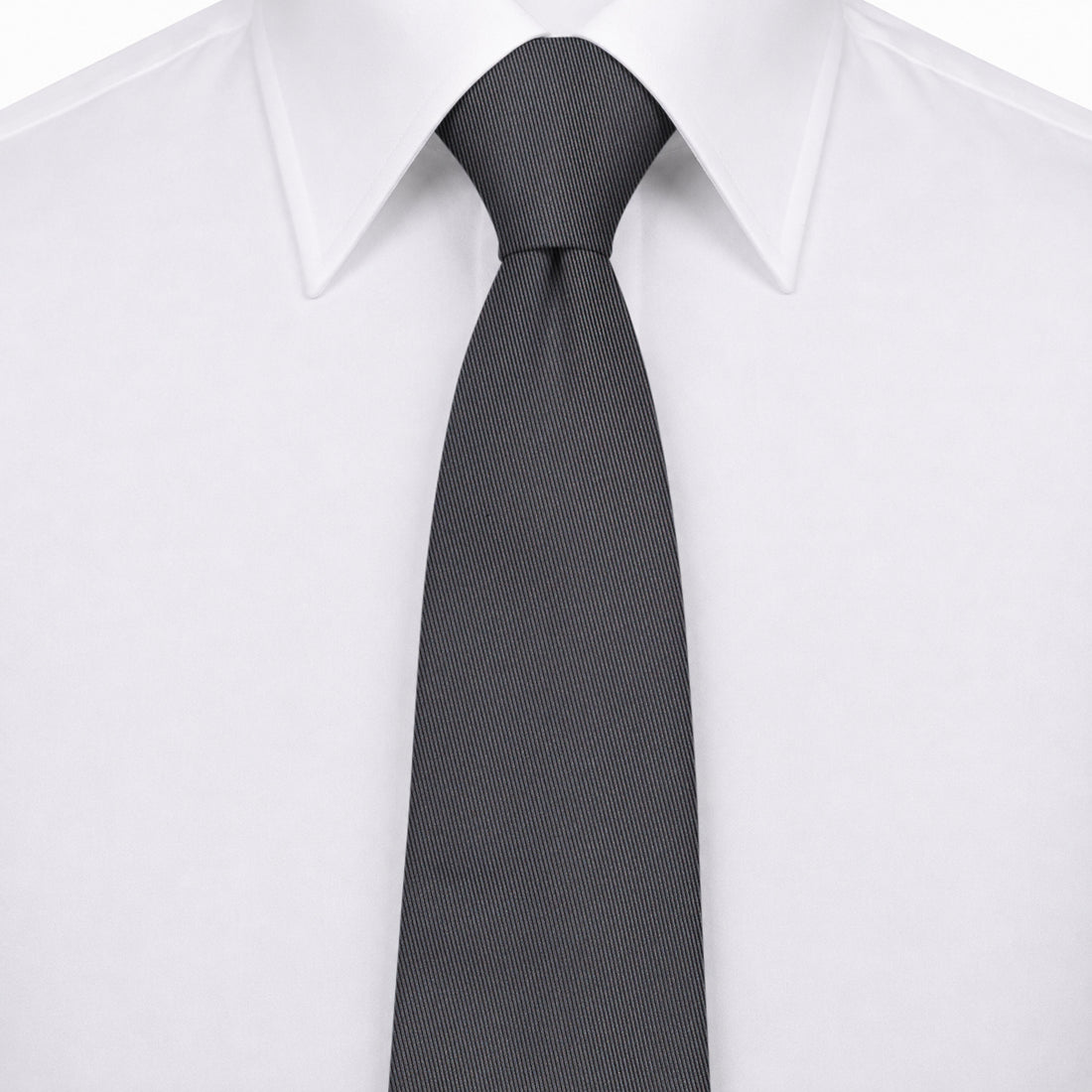 Silk Tie
