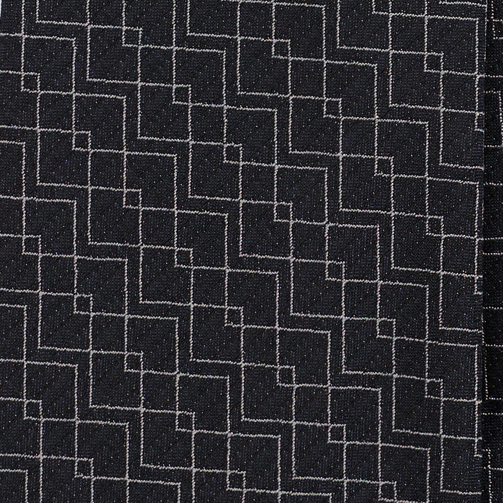 Silk Tie