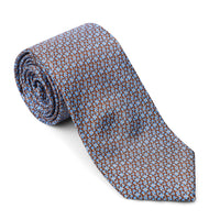 Silk Tie