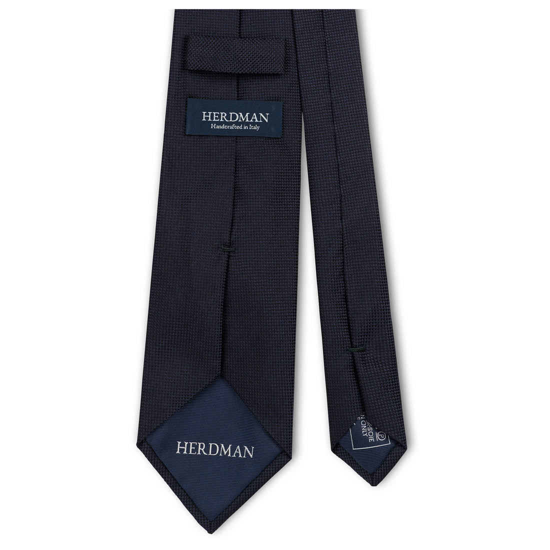 Silk Tie