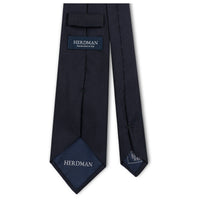 Silk Tie