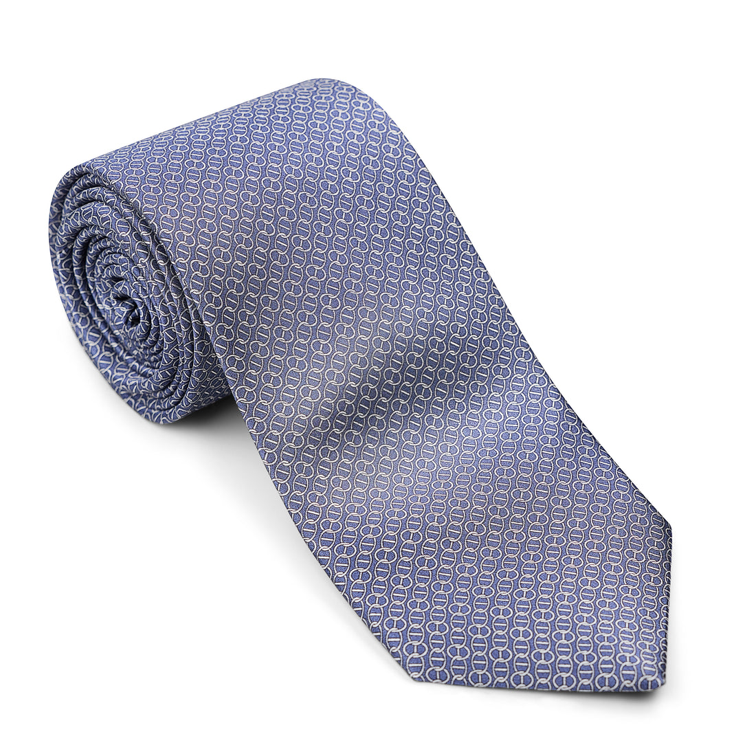 Silk Tie