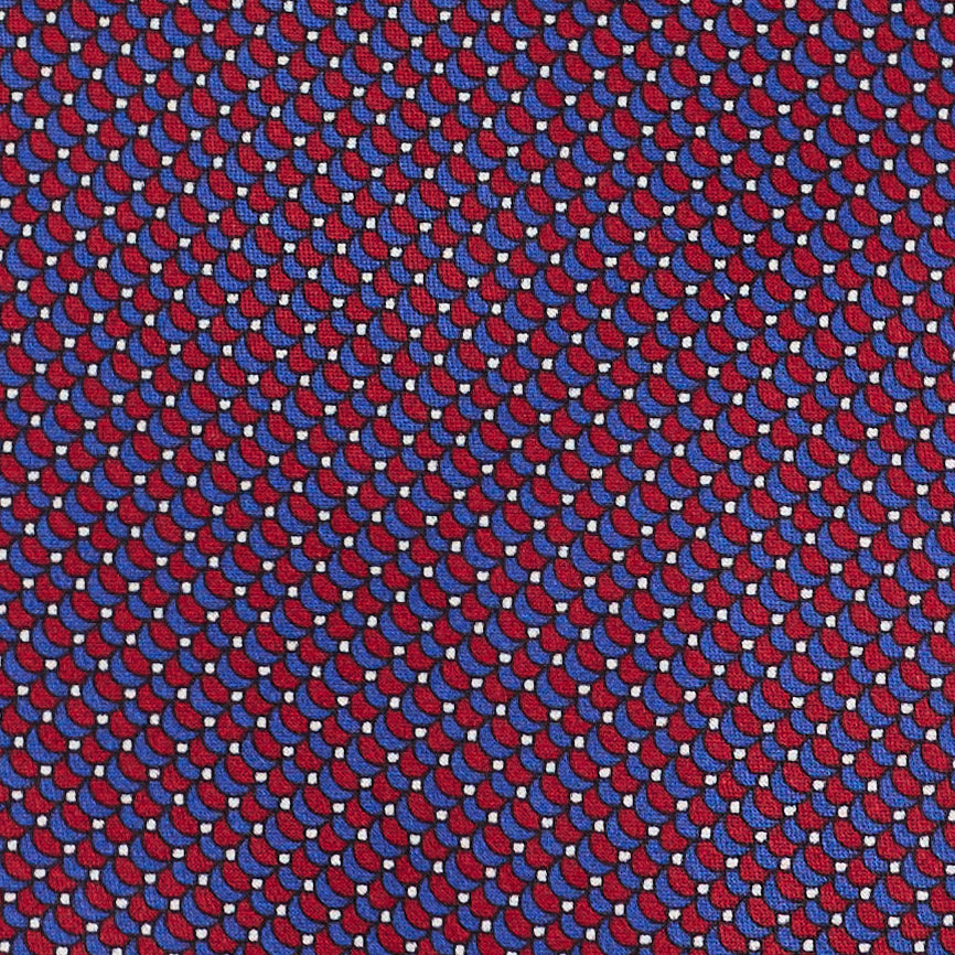 Silk Tie
