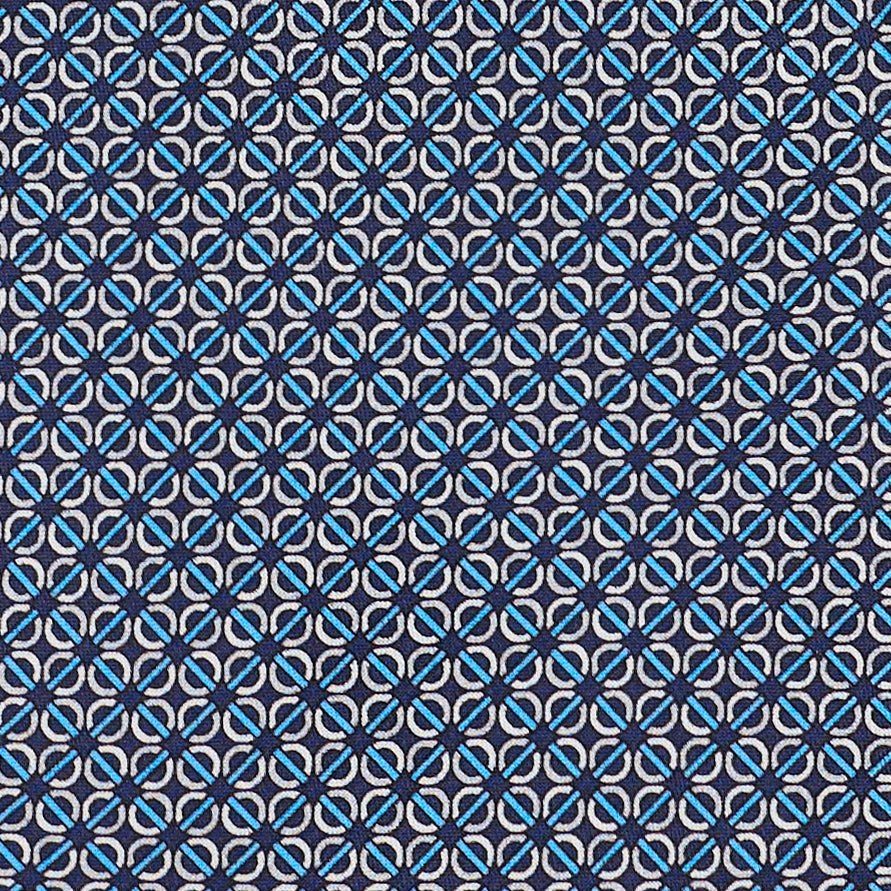 Silk Tie