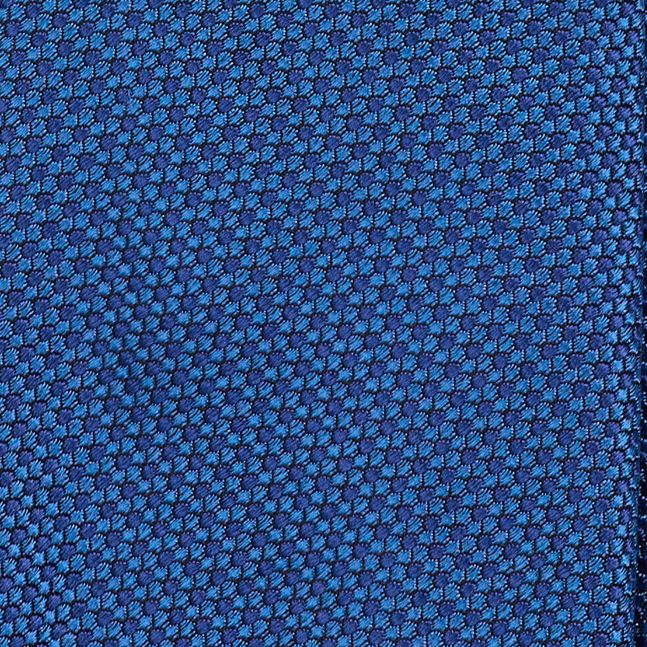 Silk Tie