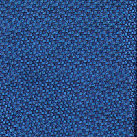 Silk Tie