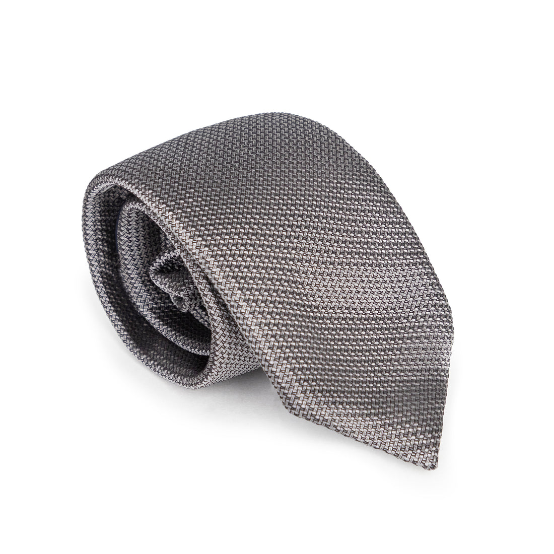 Herdman Silk Tie