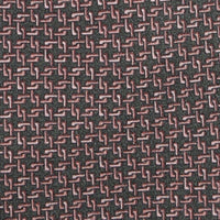 Herdman Silk Tie