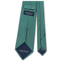 Silk Tie