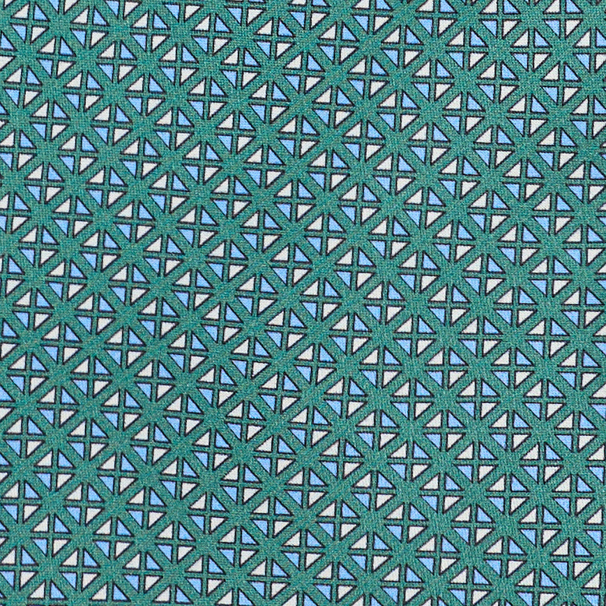 Silk Tie