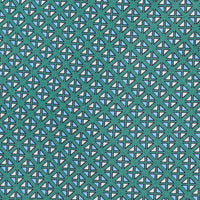 Silk Tie