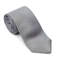 Silk Tie