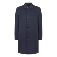 Kired By Kiton Reversible Jacket