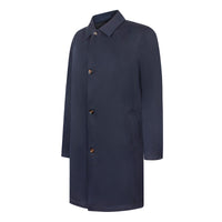 Kired By Kiton Reversible Jacket