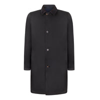 Kired By Kiton Reversible Jacket