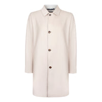 Kired By Kiton Reversible Jacket