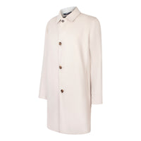 Kired By Kiton Reversible Jacket