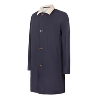 Kired By Kiton Reversible Jacket