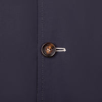 Kired By Kiton Reversible Jacket