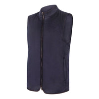 Kired By Kiton Reversible Vest