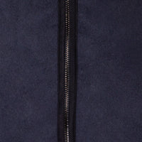 Kired By Kiton Reversible Vest