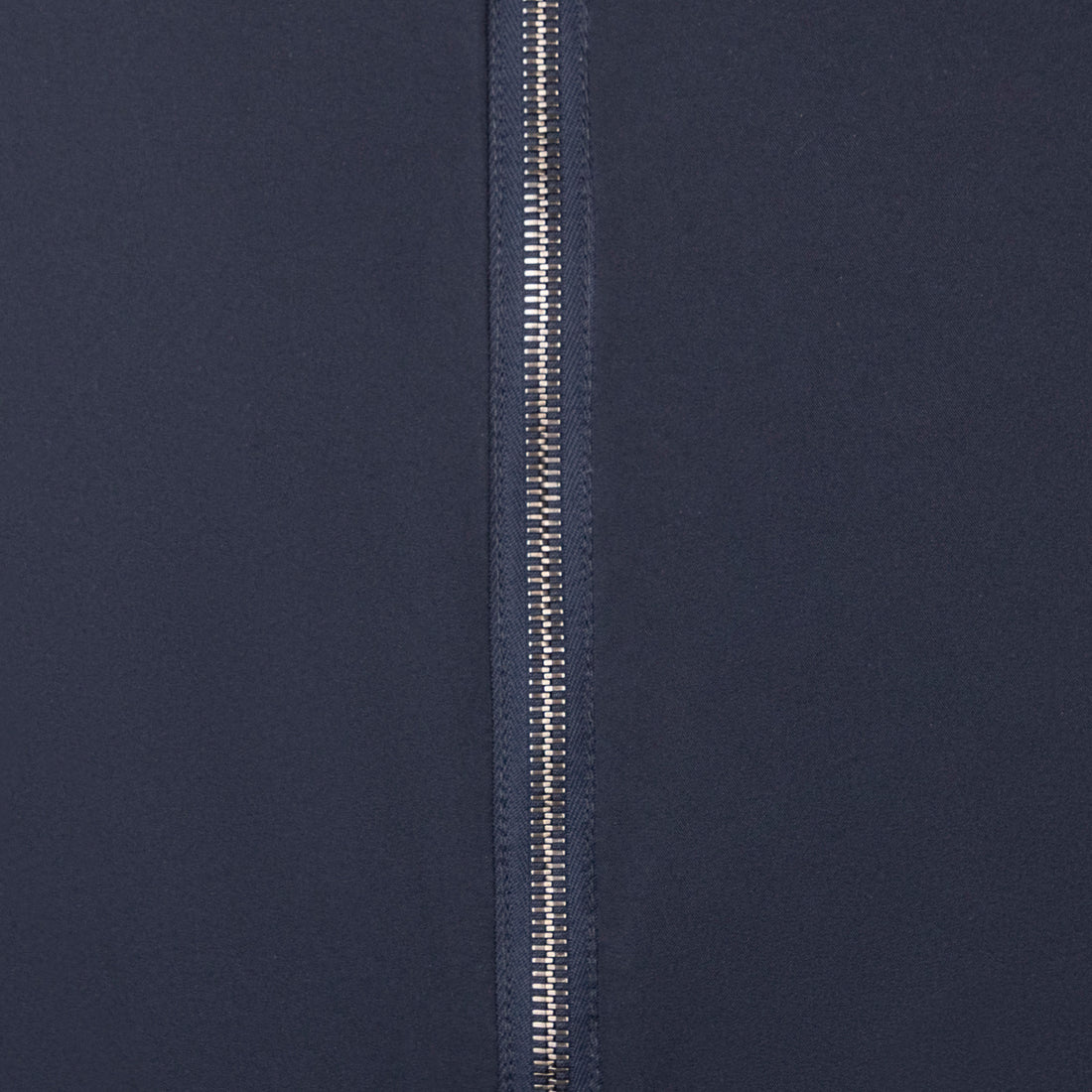 Kired By Kiton Reversible Vest