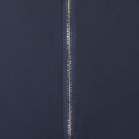 Kired By Kiton Reversible Vest