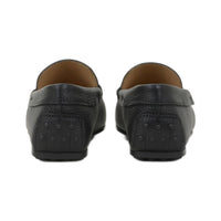 Tod's Driving Penny Loafers