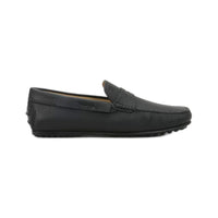 Tod's Driving Penny Loafers