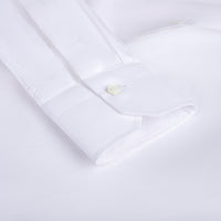 Sartorio Dress Shirt