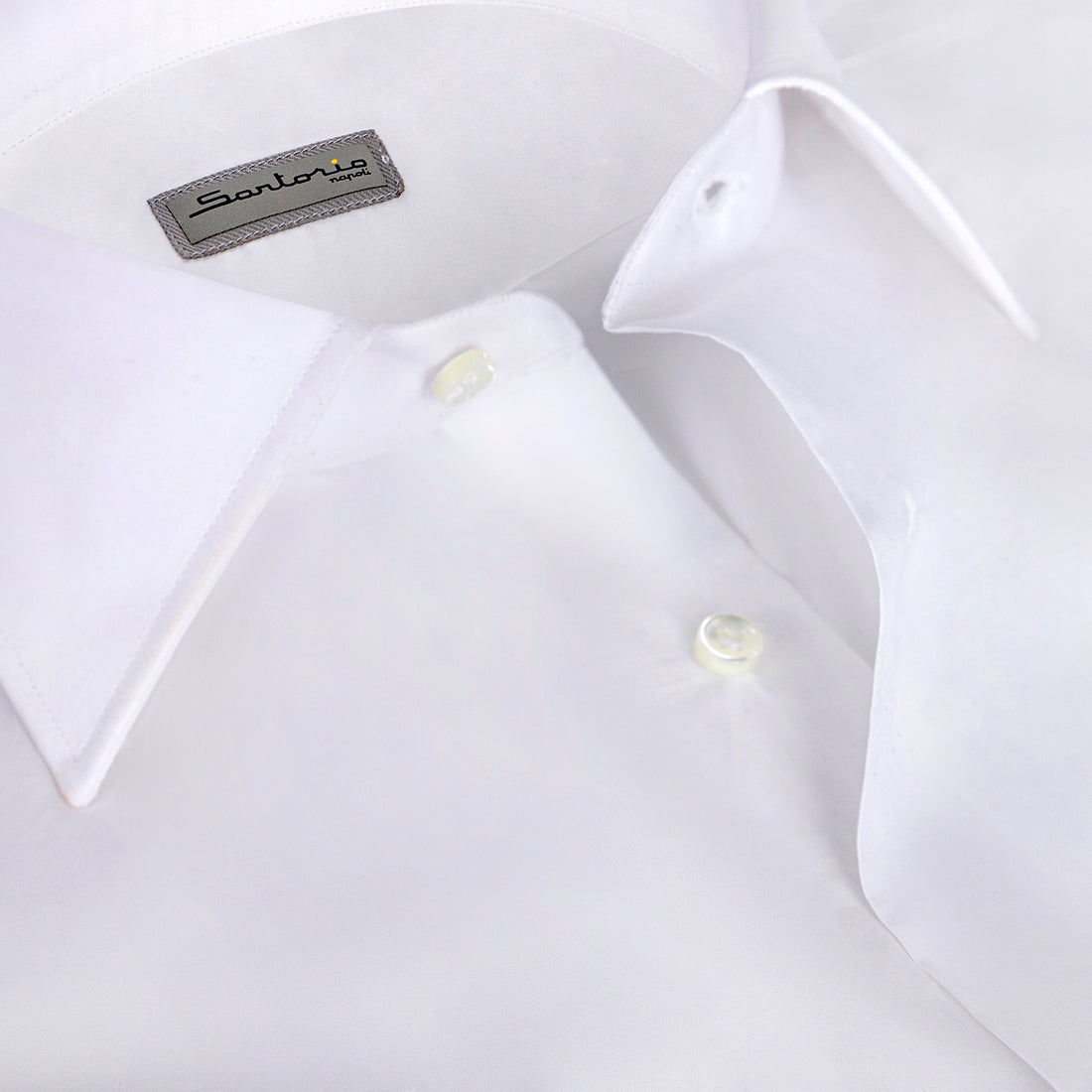 Sartorio Dress Shirt
