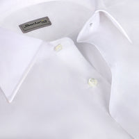 Sartorio Dress Shirt