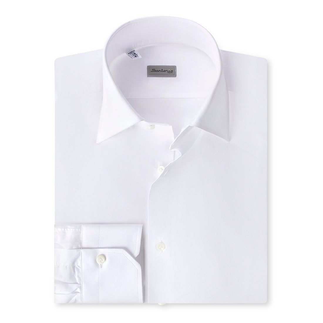 Sartorio Dress Shirt