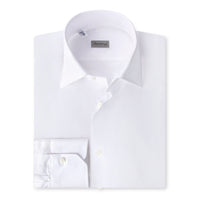 Sartorio Dress Shirt