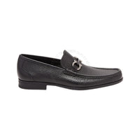 Ferragamo Grandioso Loafers