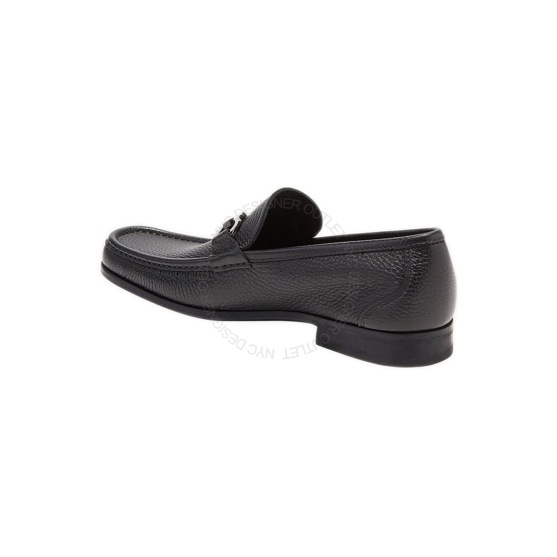 Ferragamo Grandioso Loafers