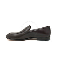 Ferragamo Great Penny Loafers - Limited Edition